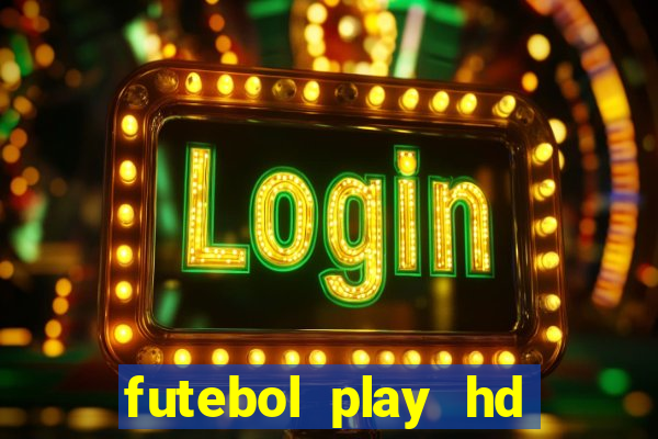 futebol play hd manchester city