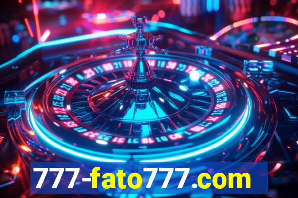 777-fato777.com