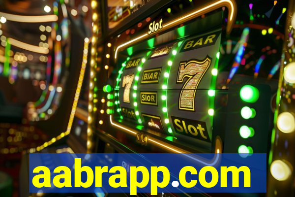 aabrapp.com