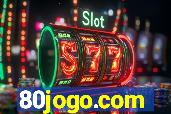 80jogo.com