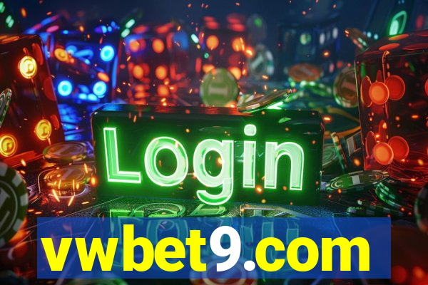vwbet9.com