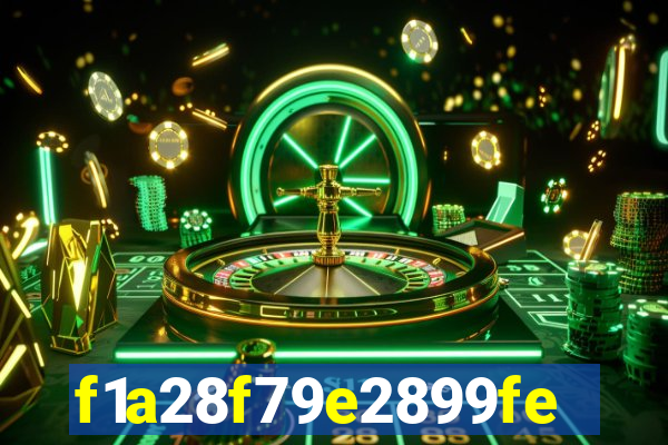bra88.com.br