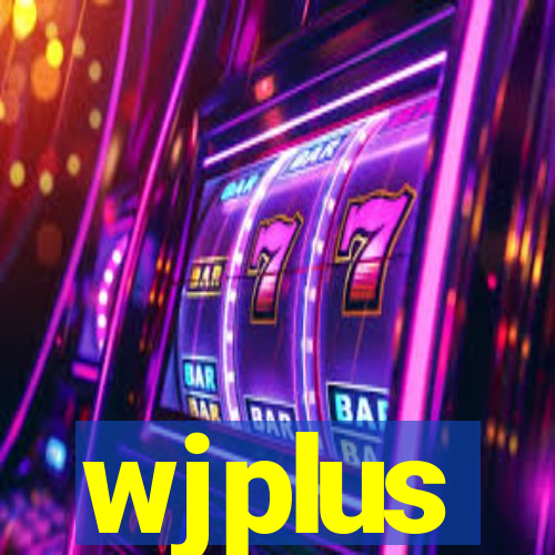 wjplus