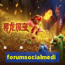 forumsocialmedia