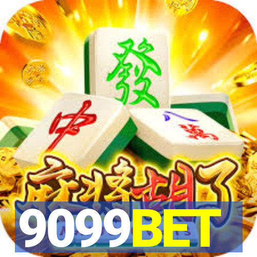 9099BET