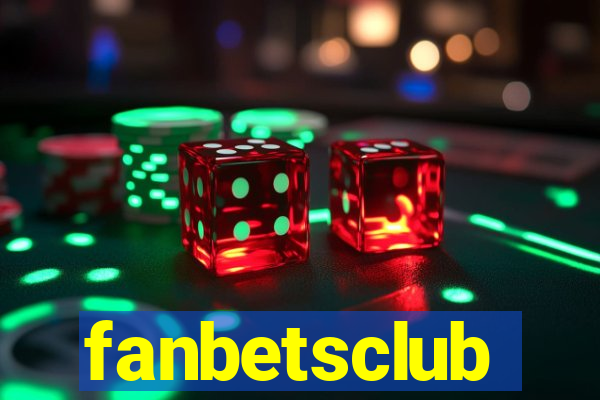 fanbetsclub
