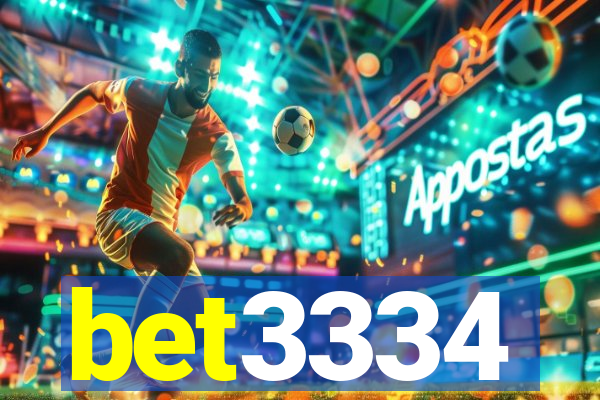 bet3334