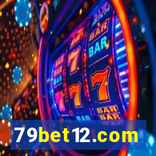 79bet12.com