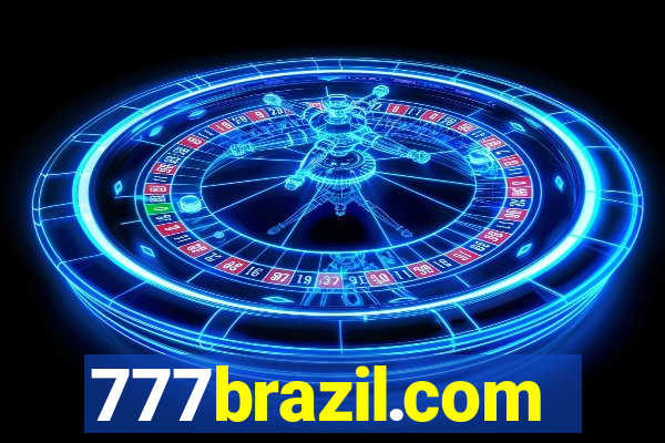 777brazil.com