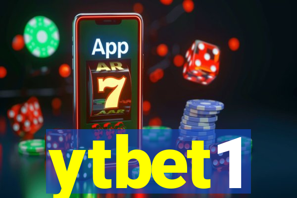 ytbet1