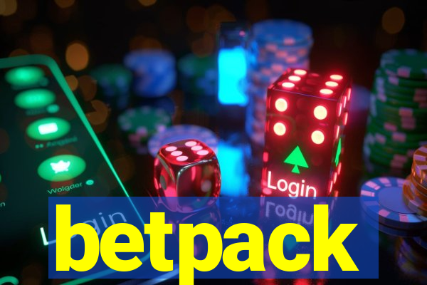 betpack