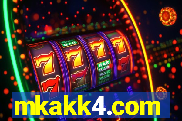 mkakk4.com