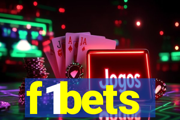 f1bets