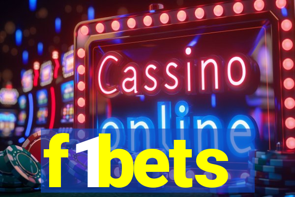 f1bets