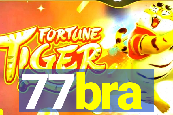 77bra