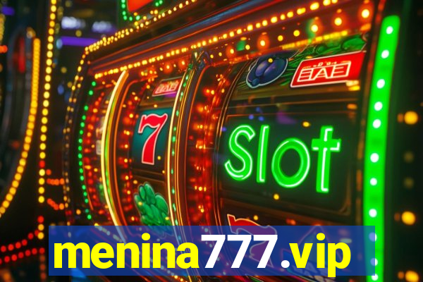 menina777.vip