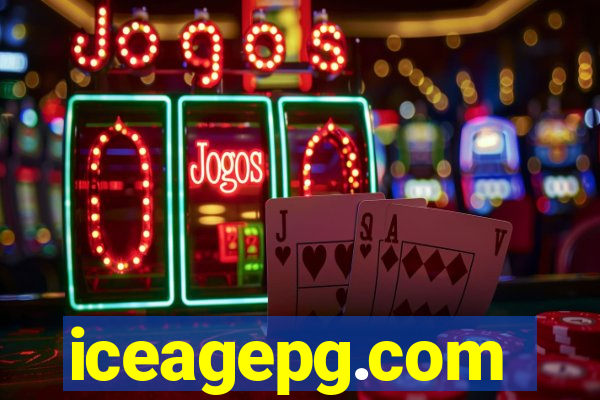 iceagepg.com