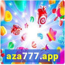 aza777.app