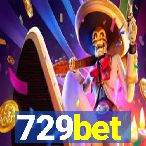 729bet