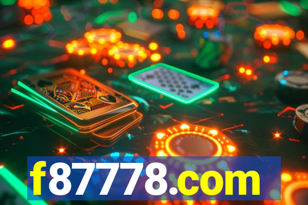 f87778.com