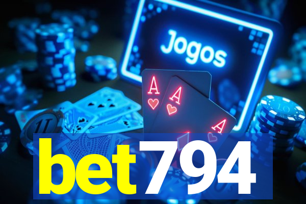 bet794