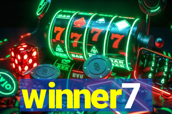 winner7