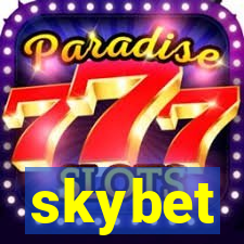 skybet