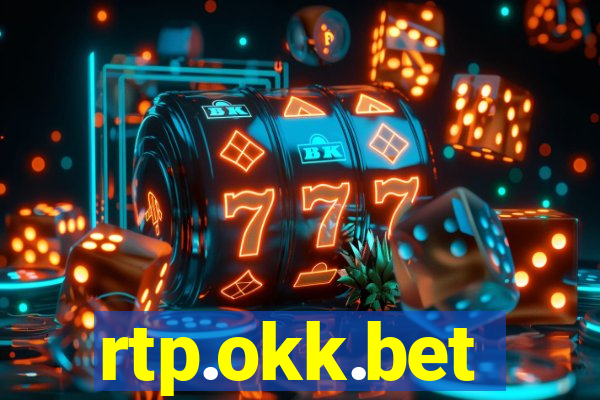 rtp.okk.bet