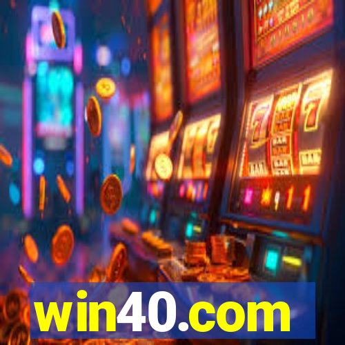 win40.com