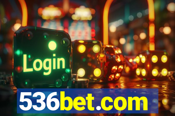 536bet.com