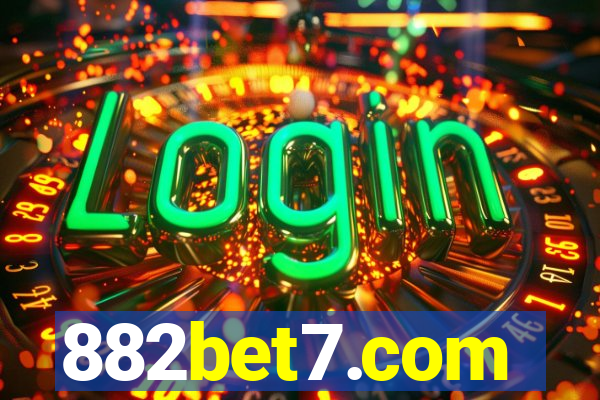 882bet7.com