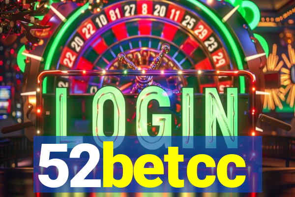 52betcc