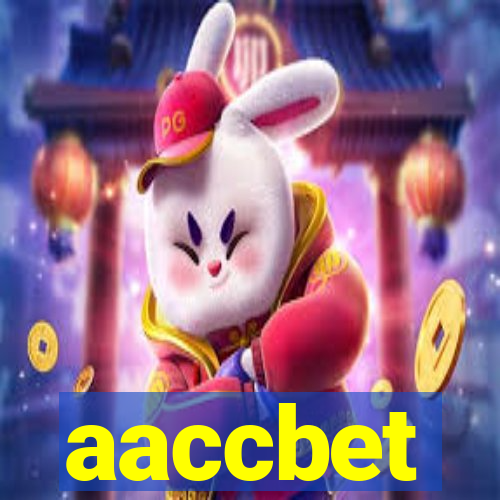 aaccbet