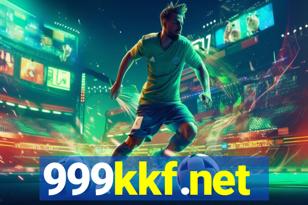 999kkf.net