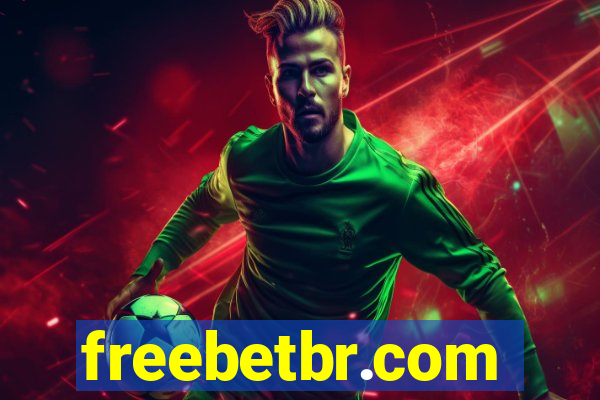 freebetbr.com