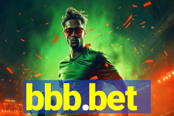bbb.bet