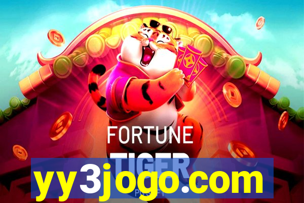 yy3jogo.com