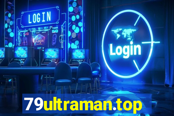 79ultraman.top