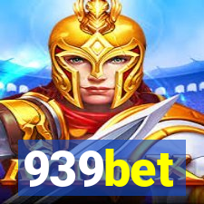 939bet