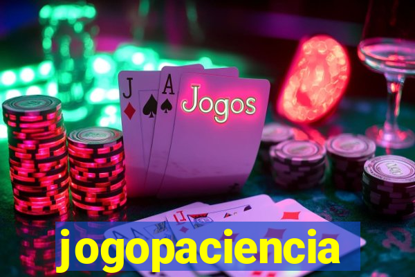 jogopaciencia