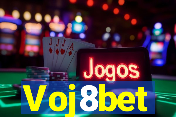 Voj8bet