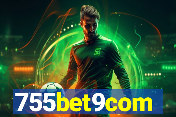 755bet9com