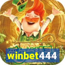 winbet444