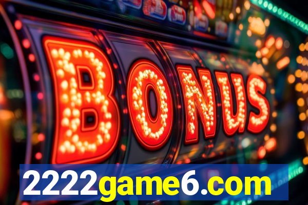 2222game6.com