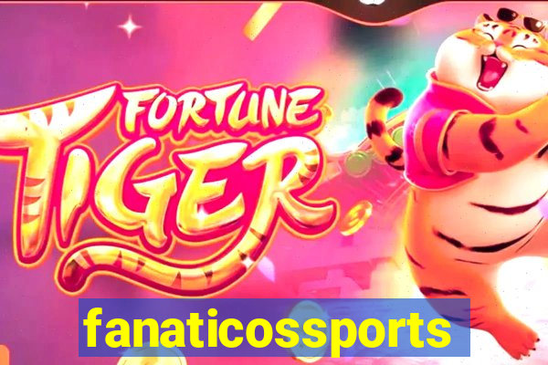 fanaticossports.bet