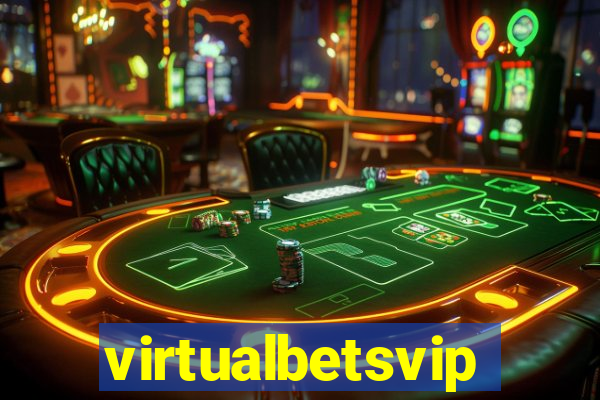 virtualbetsvip