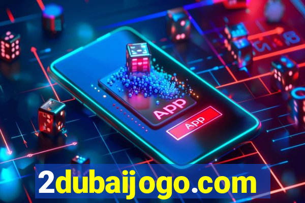 2dubaijogo.com