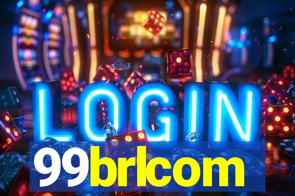 99brlcom