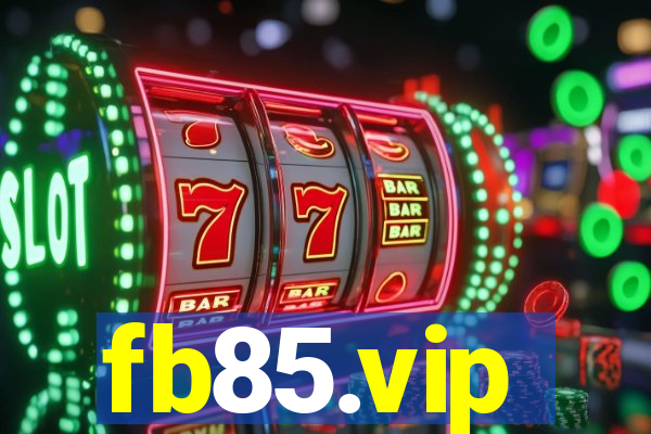 fb85.vip