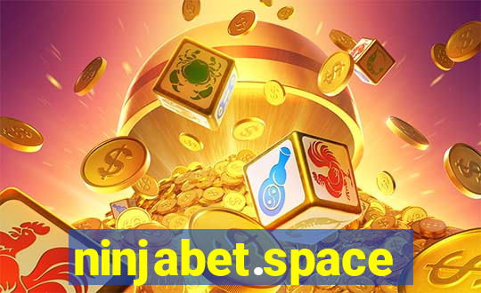 ninjabet.space